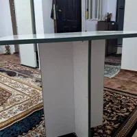 میز ام دی اف|میز تحریر و کامپیوتر|لاهیجان, حاجی آباد|دیوار