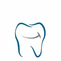 استخدام منشی و دستیار دندانپزشک