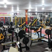 فروش باشکاه جاروکش