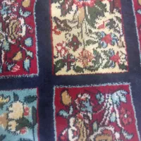 فرش 9متری|فرش|رامهرمز, |دیوار