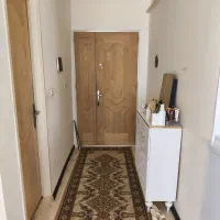 دو عدد گلیم فرش و یک فرش نه متری|فرش|صفادشت, |دیوار