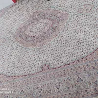 دو تخته فرش شش متری|فرش|سنندج, |دیوار