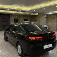 تارا دنده ای v1 فول در حد خشک