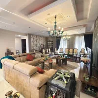 لویزان/مشارکت ۵۰۰متر/۴ پلاک تجمیع/بافت فرسوده MSM|مشارکت در ساخت املاک|تهران, لویزان|دیوار