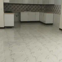 آپارتمان-نوساز-هشت-بهشت-80-متری