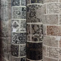 گالری موکت تخت جمشید