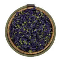 گل ختمی