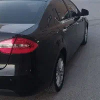 جک g5 اتومات به صورت نقد اقساط