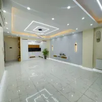 ۷۴متر وام دار/ساختمان شناسنامه دار منطقه/بدون خرج|فروش آپارتمان|کرج, شهر جدید اندیشه|دیوار