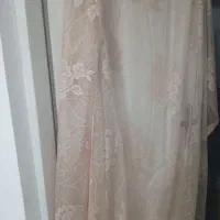 پرده|پرده، رانر، رومیزی|چالوس, |دیوار