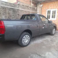 اریسان ۲  خشک  دوگانه شرکتی  موتور xu7p