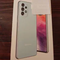 فروش موبایل