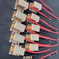 شارژ و تعمیر دستگاه تیتانیوم پلاتینیوم|آرایشی، بهداشتی، درمانی|دزفول, |دیوار