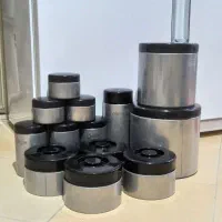 سرویس اورانوس