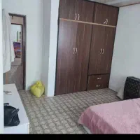 اجاره  آپارتمان روستای|اجارهٔ آپارتمان|محمودآباد, |دیوار