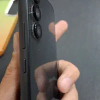 a54|موبایل|مشهد, شفا|دیوار