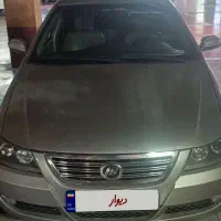 لیفان 620موتور 1600 مدل 90