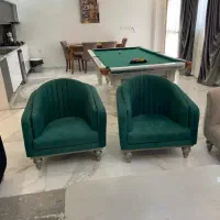 ویلاا استخرردار بهاری|اجارهٔ کوتاه‌مدت ویلا و باغ|رشت, حومه رشت|دیوار