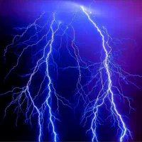 برق کار حرفه ای