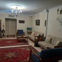 ۷۰متر باپارکینگ‌ طبقه۲واقعی ۱۴پله تاپ‌لوکیشن|فروش آپارتمان|تهران, تهرانپارس شرقی|دیوار