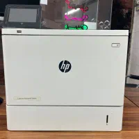 پرینتر hp E60065|پرینتر، اسکنر، کپی، فکس|تهران, اتابک|دیوار