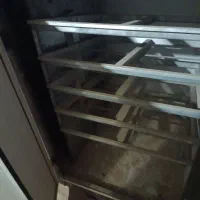 دستگاه جوجه کشی 2016تایی|لوازم جانبی حیوانات|زابل, |دیوار