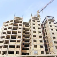 پیش-فروش-آپارتمان-برج-باغ
