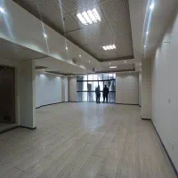 آپارتمان-اداری-فلت114-متری-مناسب-مشاغل