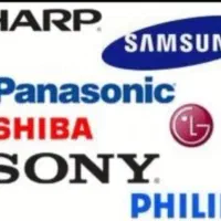 تعمیر فوری تلویزیون LED LCD در منزل با ضمانت|خدمات پیشه و مهارت|زاهدان, |دیوار