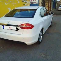 جک j5 دنده ای
