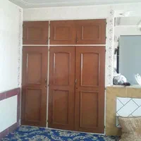 اجاره آپارتمان|اجارهٔ آپارتمان|قم, تعویض پلاک|دیوار