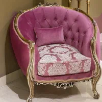 تعمیر انواع مبل خانگی و اداری