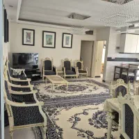 ۸۵متر ۲خواب اجاره دار گرگان (بعلت مهاجرت) ط۵ فول|فروش آپارتمان|تهران, گرگان|دیوار