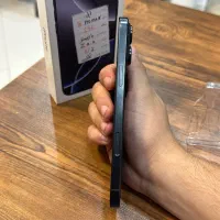 iphone 16 pro max ریجستر|موبایل|کرج, گوهردشت|دیوار