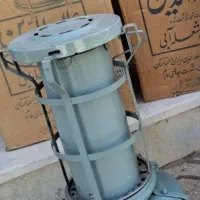 چراغ علاالدین قدیمی نفتی|بخاری، هیتر، شومینه|شمشک, |دیوار