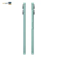 Samsung a06|موبایل|تربت جام, شهرک آزادگان|دیوار