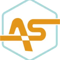 طراحی انواع سایت|خدمات رایانه‌ای و موبایل|همدان, |دیوار