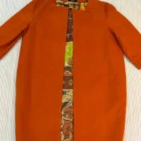 حراج پالتو های نو هر سه با هم ۱ میلیون