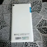 تبلت لنووا بسیار تمیز