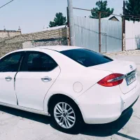 جک j5 اتومات مدل 96|خودرو سواری و وانت|مشهد, شهید فرامرز عباسی|دیوار