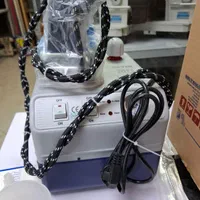 فروشگاه عسکری اتو سیلتر خیاطی مونتاژ ایران چرخ|اتو و لوازم اتو|رشت, بازار|دیوار