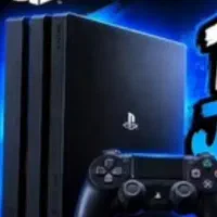 کپی خور ps4 تا ورژن 13/52