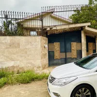 behnam-vila-خونه-باغ-500متری-سند-دار