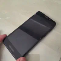 گوشی سامسونگ سالم