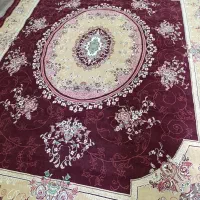 قالی ۱۲متری