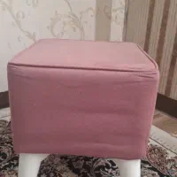 پاف