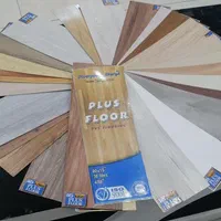 انبار کفپوش  بین کابینت (ماربل شیت) کاغذ دیواری|مصالح و تجهیزات ساختمان|شیراز, ترمینال باربری|دیوار