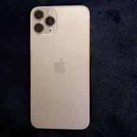 ایفون ۱۱پرو