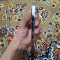 ایفون 13pro max|موبایل|یزد, |دیوار