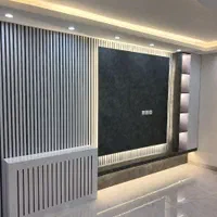 ساخت و تعمیرات کمد کابینت و... مشاوره طراحی اجرا|خدمات پیشه و مهارت|رشت, فلسطین|دیوار